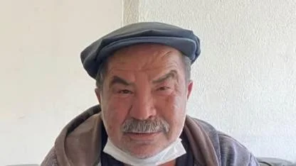 Bahar Hüner vefat etti