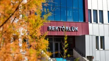 KMÜ, iRiseCOn2026 Kongresinin Düzenleyici Ortakları Arasında Yer Alacak