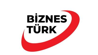 MÜSİAD'dan Türk Dünyasına BİZNESTÜRK TV İle Medya Açılımı