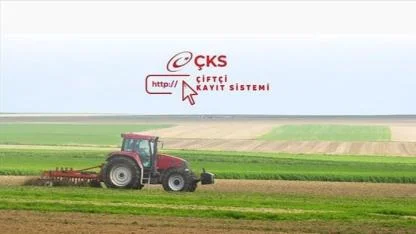 ÇKS Başvurularında Son 17 İş Günü!