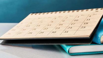 2026 resmi tatiller belli oldu! 1 gün izinle 4 günlük tatil yapılabilir