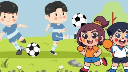 İlkokullar Arası Spor Şenliği Düzenlenecek