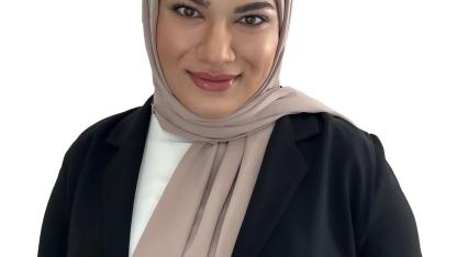 Akgül, "Karaman’da Yaşanan Kadın Cinayetlerini Görmezden Gelenleri Kınıyorum"