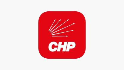 CHP Karaman Kadın Kolları: "Kadınların yaşam hakkı kutsaldır, dokunulamaz!"