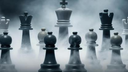 Hızlı Satranç Turnuvası Düzenlenecek