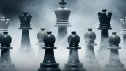 Hızlı Satranç Turnuvası Düzenlenecek