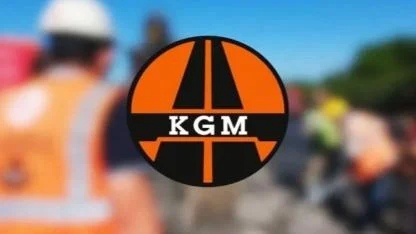 Karayolları 175 Personel Alacak! Karaman'da Alınacak Kişi Sayısı Belli Oldu