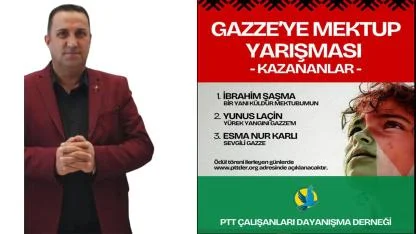 Şaşma’ya Bir Birincilik Ödülü Daha!