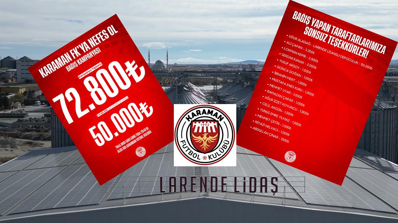 Şehrin sessizliğini Uğur Aladağ bozdu