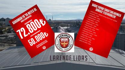 Şehrin sessizliğini Uğur Aladağ bozdu