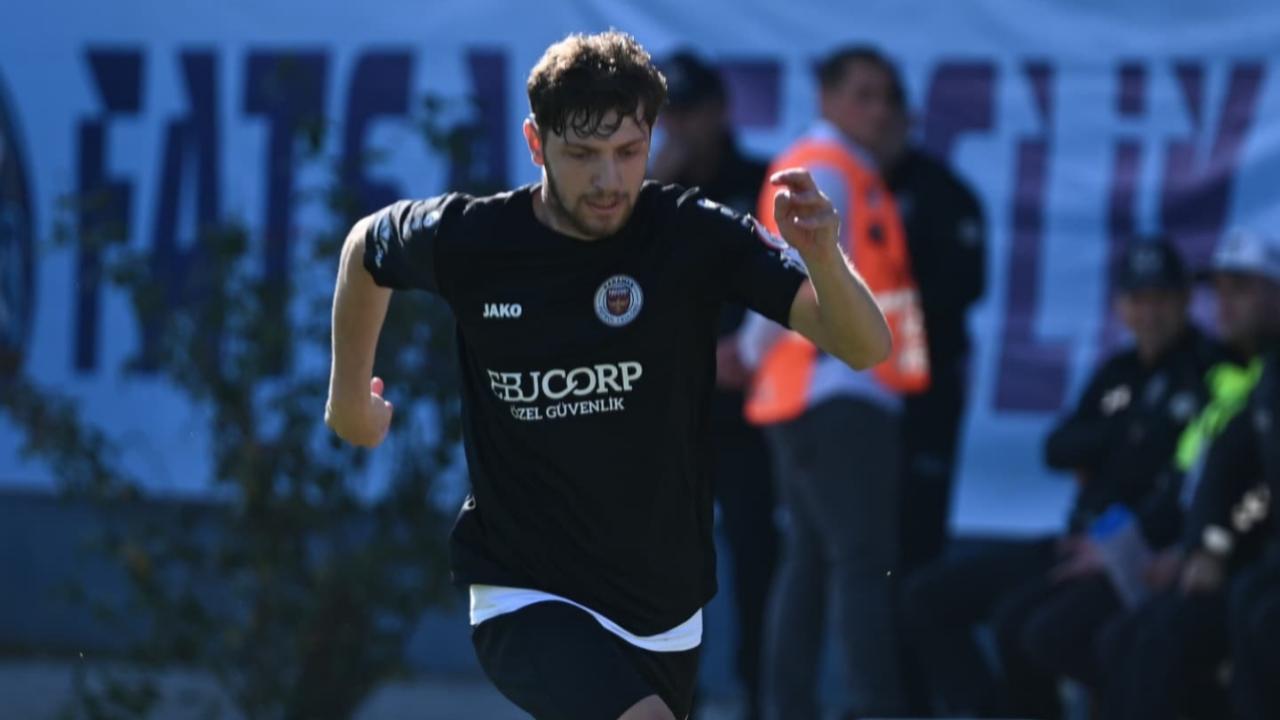 Tahkim Kurulu Sabrican Vural’ın İtirazını Reddetti: Ceza Kesinleşti