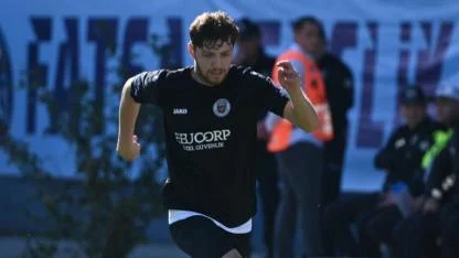 Tahkim Kurulu Sabrican Vural’ın İtirazını Reddetti: Ceza Kesinleşti