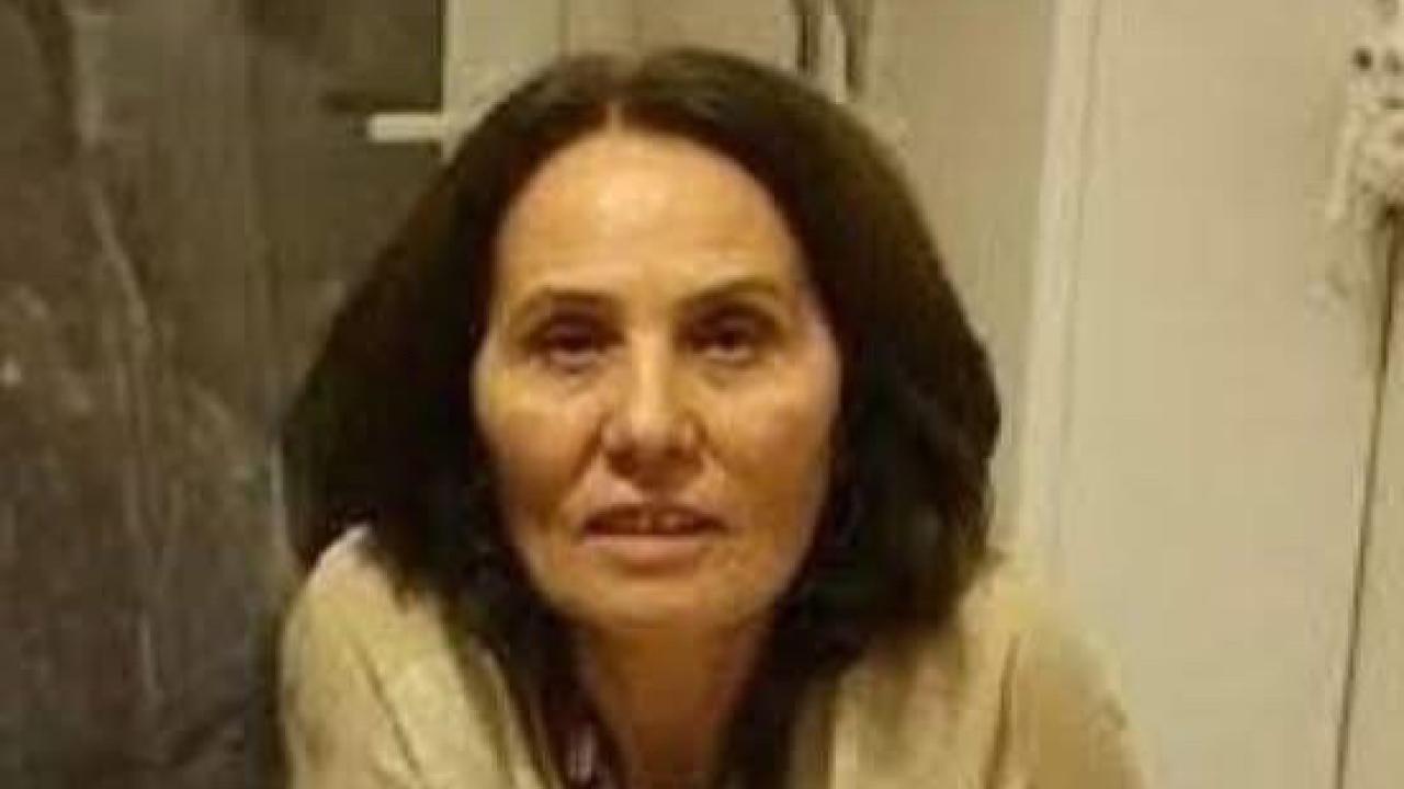 Yıldız var Koyuncu ailelerinin acı günü