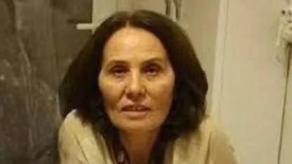 Yıldız ve Koyuncu ailelerinin acı günü