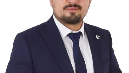 YRP İl Başkanı Yeşil; “Göstermelik Ve Fotoğraflık Ziyaretler Artık Vatandaşa Samimi Gelmemektedir”