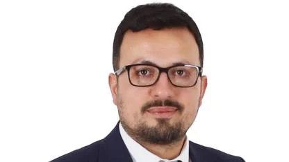 YRP İl Başkanı Yeşil; “Göstermelik Ve Fotoğraflık Ziyaretler Artık Vatandaşa Samimi Gelmemektedir”