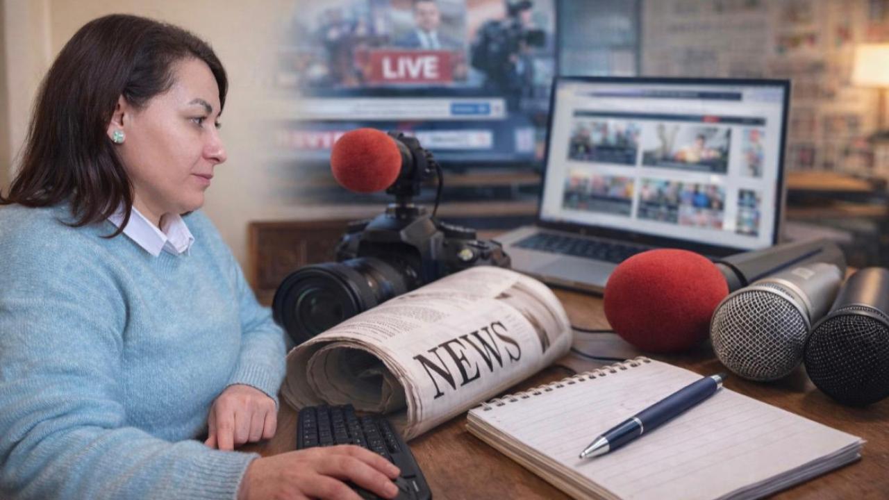 10 OCAK: ÇALIŞMAYANIN, ÇALIŞANDAN DAHA KIYMETLİ SAYILDIĞI GÜN