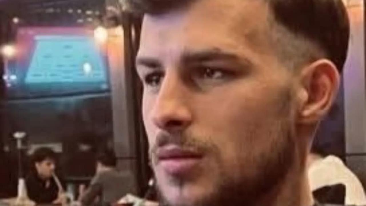 11 Ay Sonra Cinayet Davası Başlıyor: Zanlı İlk Kez Hâkim Karşısında