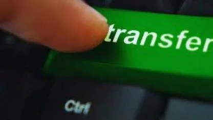 2. Lig Beyaz Grup Ekiplerinde Transfer Hareketliliği Sürüyor