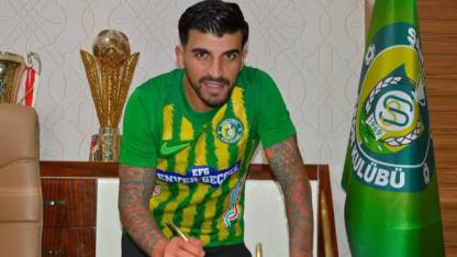 2. Lig Beyaz Grup’ta Gidenlerin Yerini Yeniler Alıyor