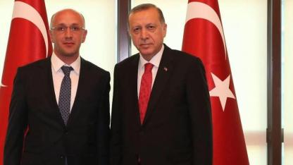 2026 Yılı Kamu Yatırım Programı Karaman İçin Büyük Kazanım