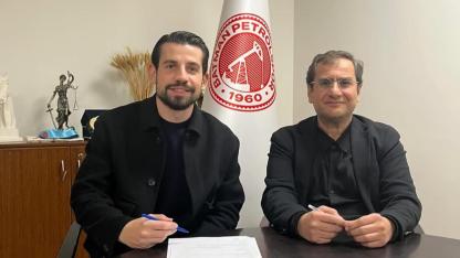 Ara Transfer Dönemi Hareketlendi, Karaman FK Oyuncuları Transfer Gündeminde