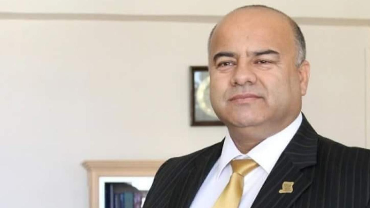 ASKF Kongreye Gidiyor