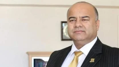 ASKF Kongreye Gidiyor