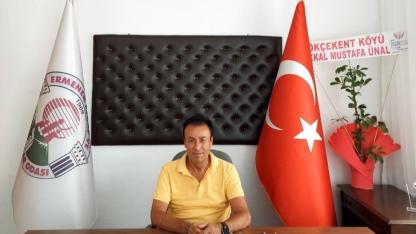 Başkan Bardak’tan Çarşı İçi Trafik ve Park Sorunu İçin Esnafa Çağrı