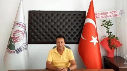 Başkan Bardak’tan Çarşı İçi Trafik ve Park Sorunu İçin Esnafa Çağrı