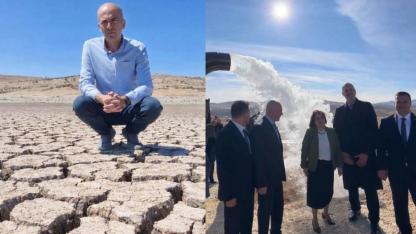 Bayram: Bir Hayal Nasıl Gerçeğe Dönüşür?