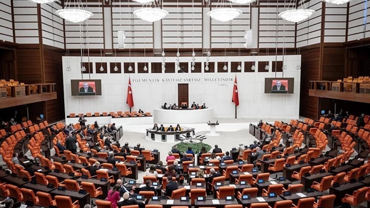 En Düşük Emekli Aylığı 20 Bin TL Oldu