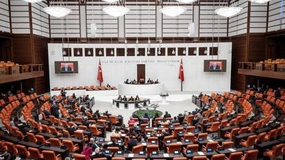 En Düşük Emekli Aylığı 20 Bin TL Oldu