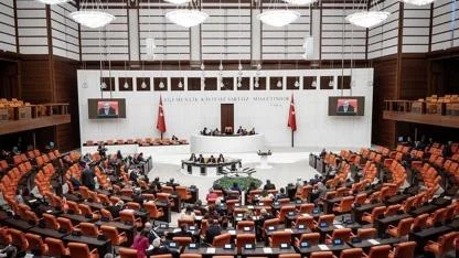 En Düşük Emekli Aylığı 20 Bin TL Oldu