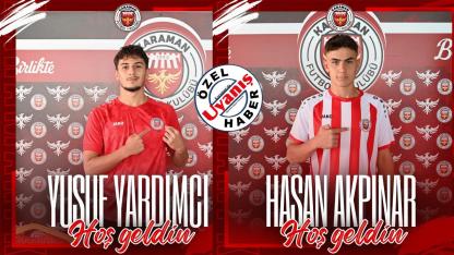 Herkes Gitti, Ama Onlar Kalmayı Tercih Etti