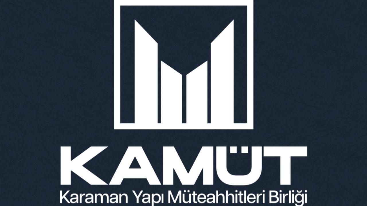 KAMÜT Şehir Projelerini Tanıtacak