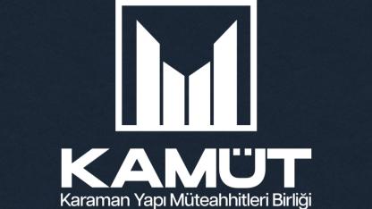KAMÜT Şehir Projelerini Tanıtacak