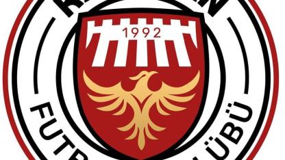 Karaman FK Yeniden Kongreye Gidiyor