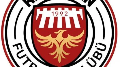 Karaman FK Yeniden Kongreye Gidiyor