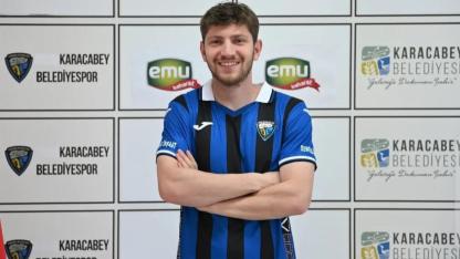 Karaman FK Zor Günler Yaşarken Rakipler Transfer Ataklarını Sürdürüyor