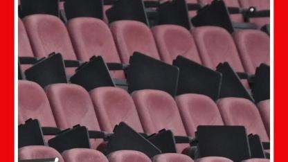 Karaman FK’nın Dikkat Çeken Maç Sonu Paylaşımı