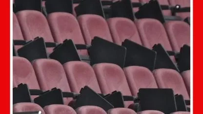 Karaman FK’nın Dikkat Çeken Maç Sonu Paylaşımı