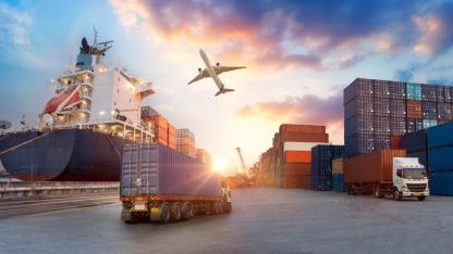 Karaman İhracatı, Yılı Artışla Kapattı