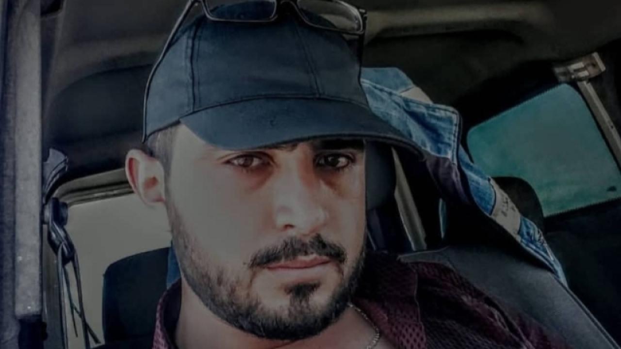 Karaman OSB’de Acı Olay: 34 Yaşındaki İşçi Mesai Sırasında Ölü Bulundu