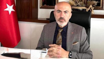 Karaman Ziraat Odası Başkanı Bayram’dan “Çiftçilerin Krediye Erişimini Engelleyen Yeni Uygulama”ya Tepki