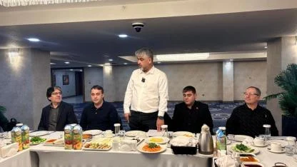 Karaman’a Renk Katacak Çoğlu Festivali 1-2 Ağustos’ta