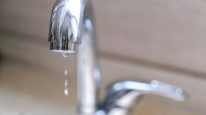 Karaman’da Ana Su Borusu Patladı: Çok Sayıda Mahalle Etkilenecek