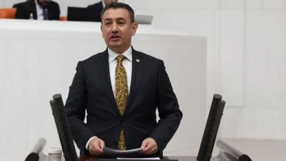 Karaman’da Hayvancılığa Darbe: Mera Alanları Daraltılıyor