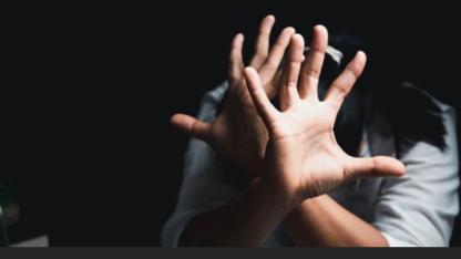 Karaman'da Kadına Yönelik Şiddete Karşı Farkındalık etkinliği düzenlenecek