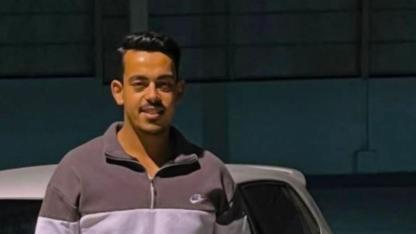 Karaman’da Şüpheli Ölüm: Seyir Halindeki Otomobil Bariyerlere Çarptı, Sürücü Başından Vurulmuş Halde Bulundu